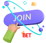 Junte-se ao cassino 611BET hoje mesmo
